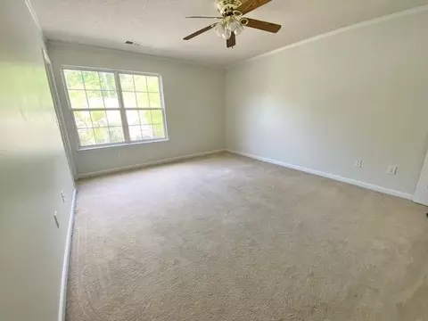 118 Pebblestone Dr, Durham, NC 27703 photo 18