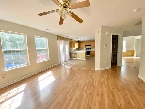 118 Pebblestone Dr, Durham, NC 27703 photo 3