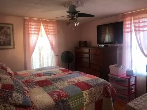 303 E F St, Erwin, NC 28339 photo 16