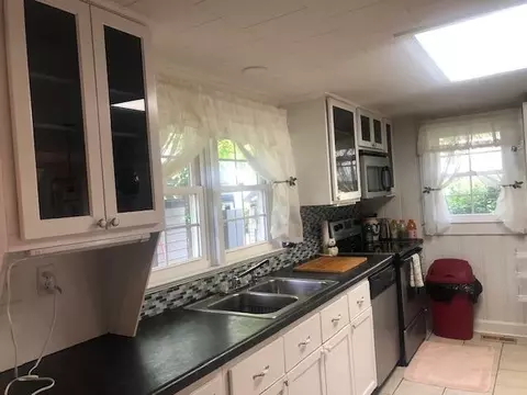 303 E F St, Erwin, NC 28339 photo 11
