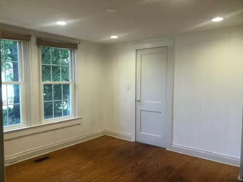 303 E F St, Erwin, NC 28339 photo 15