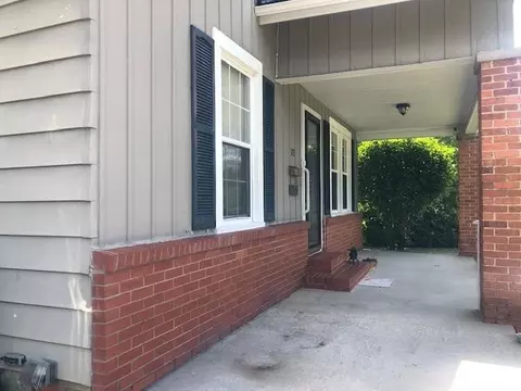 303 E F St, Erwin, NC 28339 photo 3