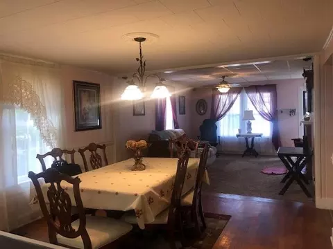 303 E F St, Erwin, NC 28339 photo 7