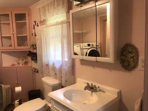 303 E F St, Erwin, NC 28339 photo 12