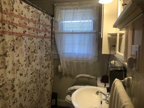 303 E F St, Erwin, NC 28339 photo 17