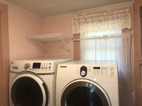 303 E F St, Erwin, NC 28339 photo 13
