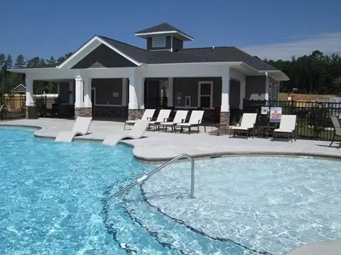 203 Torpoint Rd, Durham, NC 27703 photo 5