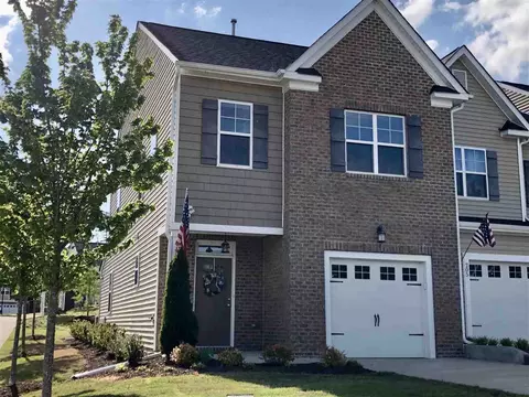 203 Torpoint Rd, Durham, NC 27703 photo 1