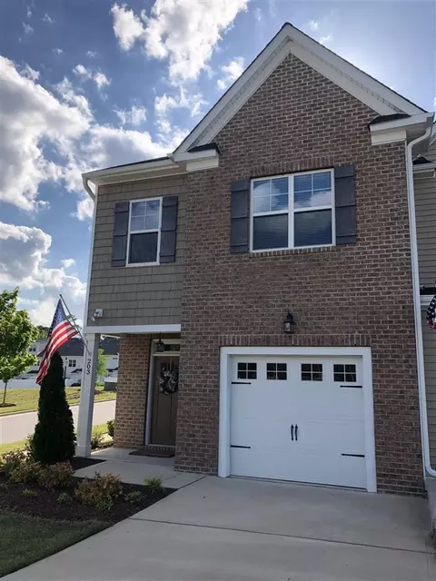 203 Torpoint Rd, Durham, NC 27703 photo 2