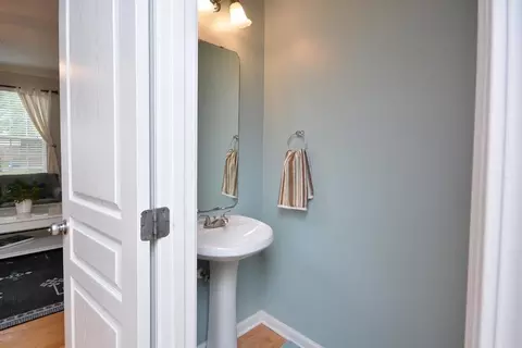 4143 Brenmar Ln, Durham, NC 27713 photo 9