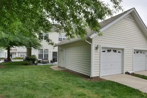4143 Brenmar Ln, Durham, NC 27713 photo 24
