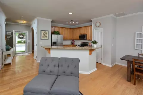 4143 Brenmar Ln, Durham, NC 27713 photo 19