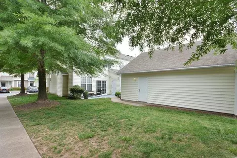 4143 Brenmar Ln, Durham, NC 27713 photo 23