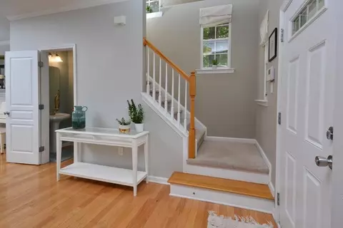 4143 Brenmar Ln, Durham, NC 27713 photo 10