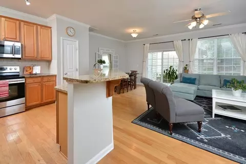 4143 Brenmar Ln, Durham, NC 27713 photo 8