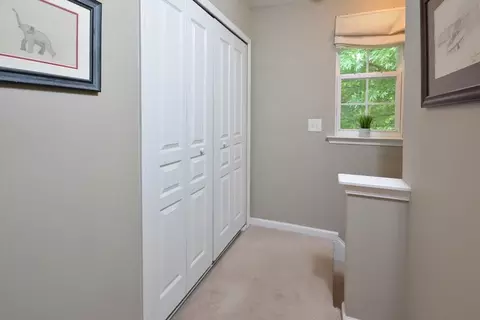 4143 Brenmar Ln, Durham, NC 27713 photo 16