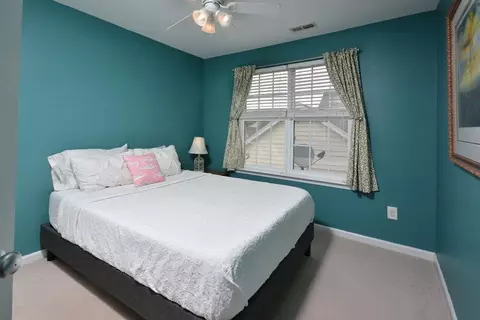 4143 Brenmar Ln, Durham, NC 27713 photo 13