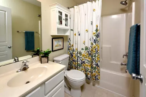 4143 Brenmar Ln, Durham, NC 27713 photo 14