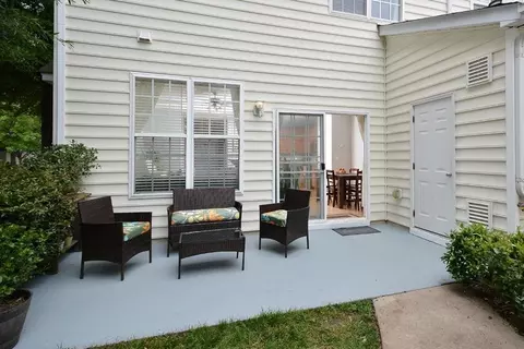 4143 Brenmar Ln, Durham, NC 27713 photo 22