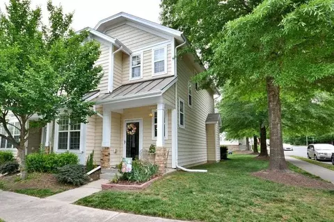 4143 Brenmar Ln, Durham, NC 27713 photo 1