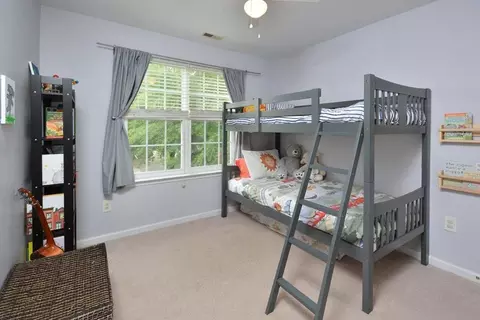 4143 Brenmar Ln, Durham, NC 27713 photo 15
