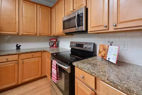 4143 Brenmar Ln, Durham, NC 27713 photo 20