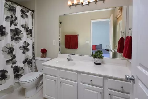 4143 Brenmar Ln, Durham, NC 27713 photo 12