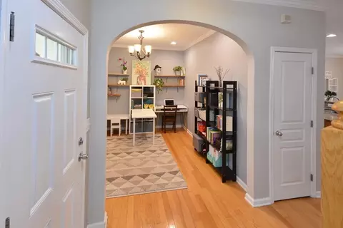 4143 Brenmar Ln, Durham, NC 27713 photo 18