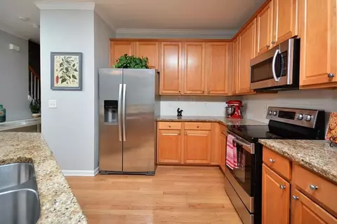 4143 Brenmar Ln, Durham, NC 27713 photo 5
