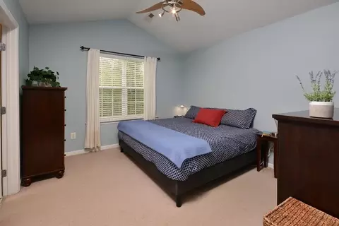 4143 Brenmar Ln, Durham, NC 27713 photo 11
