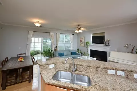 4143 Brenmar Ln, Durham, NC 27713 photo 21