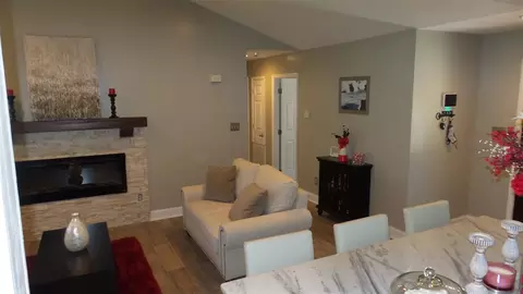 3007 Cathy Dr, Durham, NC 27703 photo 21