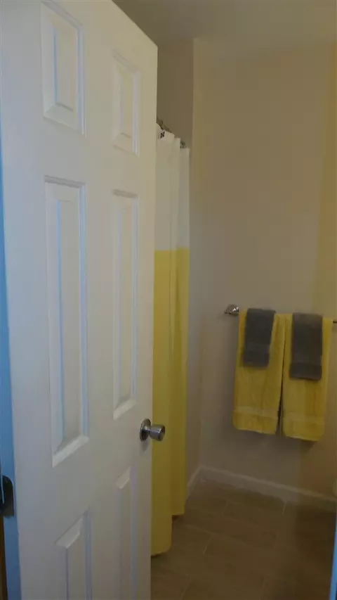 3007 Cathy Dr, Durham, NC 27703 photo 10