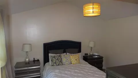 3007 Cathy Dr, Durham, NC 27703 photo 6
