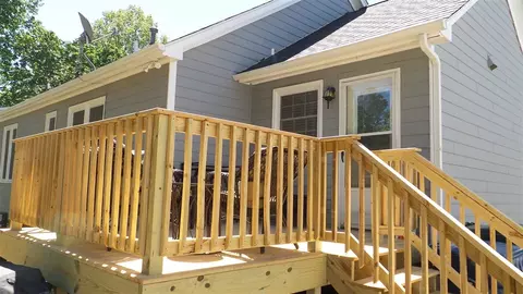3007 Cathy Dr, Durham, NC 27703 photo 29