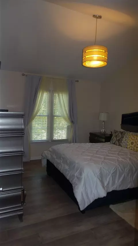 3007 Cathy Dr, Durham, NC 27703 photo 5