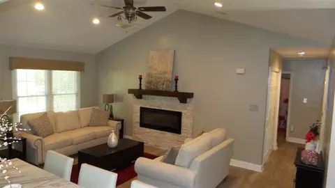 3007 Cathy Dr, Durham, NC 27703 photo 20