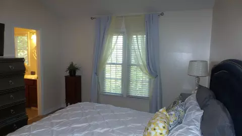 3007 Cathy Dr, Durham, NC 27703 photo 8