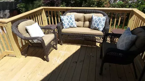 3007 Cathy Dr, Durham, NC 27703 photo 27