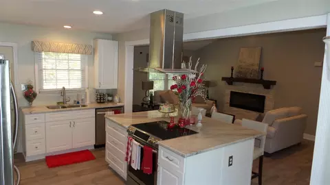 3007 Cathy Dr, Durham, NC 27703 photo 26