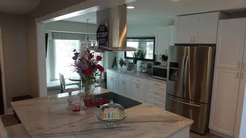 3007 Cathy Dr, Durham, NC 27703 photo 25