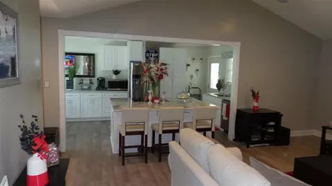 3007 Cathy Dr, Durham, NC 27703 photo 23