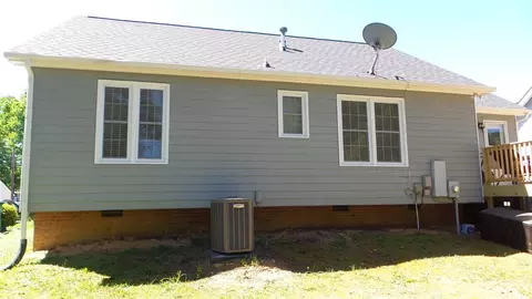 3007 Cathy Dr, Durham, NC 27703 photo 30
