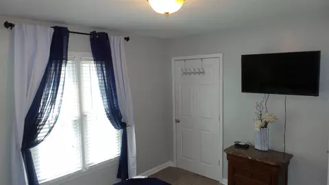 3007 Cathy Dr, Durham, NC 27703 photo 13