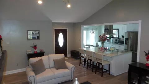 3007 Cathy Dr, Durham, NC 27703 photo 22