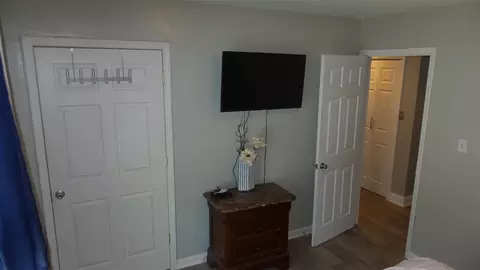 3007 Cathy Dr, Durham, NC 27703 photo 14