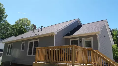 3007 Cathy Dr, Durham, NC 27703 photo 28