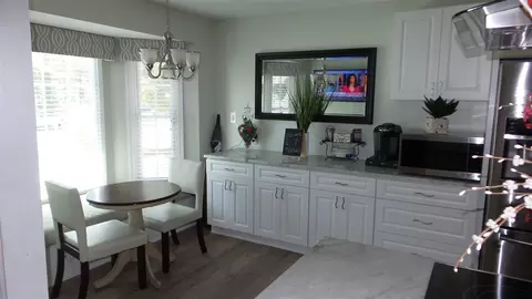 3007 Cathy Dr, Durham, NC 27703 photo 24