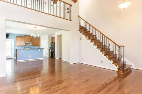 1207 Willowcrest Rd, Durham, NC 27703 photo 7