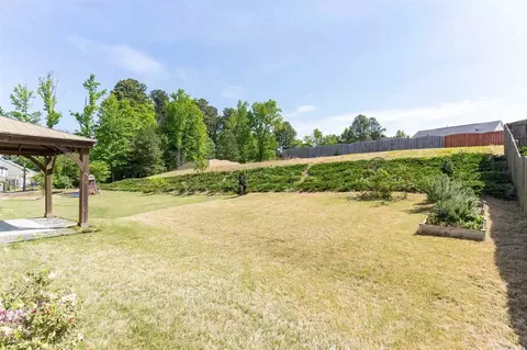 1207 Willowcrest Rd, Durham, NC 27703 photo 27